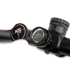 MTC Optics Cobra 4-16x50 FI Zielfernrohr