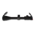 MTC Optics Genesis 5-20X50 LR Black AMD teleskopinis šautuvas