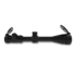 MTC Optics Genesis 5-20X50 LR Black AMD teleskopinis šautuvas