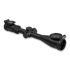 MTC Optics Mamba Lite 1" 3-12x42 teleskopinis šautuvas