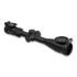 MTC Optics Mamba Lite 1" 4-16x42 Zielfernrohr