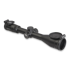 MTC Optics Mamba Pro 5-30x50 teleskopinis šautuvas