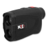 MTC Optics Rapier Ballistic 2 Rangefinder