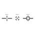 MTC Optics Rapier Ballistic 2 Rangefinder