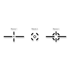 MTC Optics Rapier Ballistic 2 Rangefinder