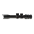 MTC Optics Viper Connect 3-12x32 SCB2 望远镜瞄准器