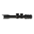 MTC Optics Viper Connect 3-12x32 SCB2 riflescope