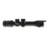 MTC Optics Viper Connect 3-12x32 SCB2 riflescope