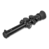 MTC Optics Viper Connect SL 3-12x24 AMD teleskopinis šautuvas