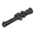 MTC Optics Viper Connect SL 3-12x24 AMD 望远镜瞄准器