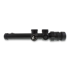 MTC Optics - Viper Connect SL 3-12x24 SCB2