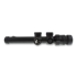 MTC Optics Viper Connect SL 3-12x24 SCB2 teleskopinis šautuvas