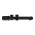 MTC Optics Viper Connect SL 3-12x24 SCB2 gev&aelig;rsigte