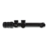 MTC Optics Viper Connect SL 3-12x24 SCB2 teleskopinis šautuvas