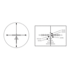 MTC Optics Viper Connect SL 3-12x24 SCB2 riflescope
