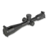 MTC Optics Viper-Pro 10x44 riflescope