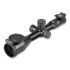 MTC Optics Viper-Pro 3-18x50 teleskopinis šautuvas