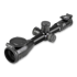 MTC Optics Viper-Pro 3-18x50 riflescope