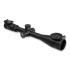 MTC Optics Viper Pro Tactical 3-18x50 望远镜瞄准器