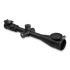 MTC Optics Viper Pro Tactical 3-18x50 Zielfernrohr