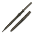 MTech - Katana Handle Umbrella