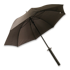 MTech Katana Handle Umbrella