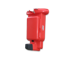 MTM Case-Gard SGR-30, Shoulder-Gard Rifle Rest