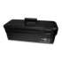 MTM Case-Gard TRB-40, Tactical Range Box