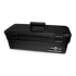 MTM Case-Gard TRB-40, Tactical Range Box