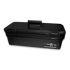 MTM Case-Gard TRB-40, Taktinen Huoltoasema