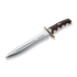 Coltello da caccia Muela BW-24A Deer