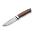 Muela Kodiak Cocobolo metsästyspuukko