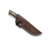 Muela Kodiak Stag Jagdmesser