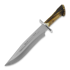 Muela Magnum Bowie 26 veitsi