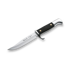 Coltello Muela Mountain