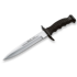 Coltello da caccia Muela Mountain Kraton