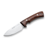 Охотничий нож Muela Rhino Cocobolo