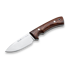 Nóż myśliwski Muela Rhino Cocobolo