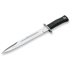 Muela Scorpion jaktkniv
