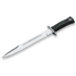 Coltello da caccia Muela Scorpion