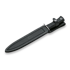 Coltello da caccia Muela Scorpion