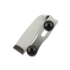 Mummert Knives Slotted Ti-Clip - Castle Girl