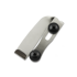 Mummert Knives Slotted Ti-Clip - Castle Girl