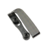 Mummert Knives Slotted Ti-Clip - Mamba