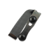Mummert Knives Slotted Ti-Clip - Mamba