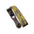 Mummert Knives Slotted Ti-Clip - Midnight Camo