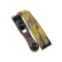 Mummert Knives Slotted Ti-Clip - Midnight Camo