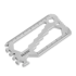 MyEDC Keychain 24 in 1