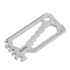 MyEDC Keychain 24 in 1
