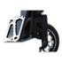 MyEDC Keychain 24 in 1